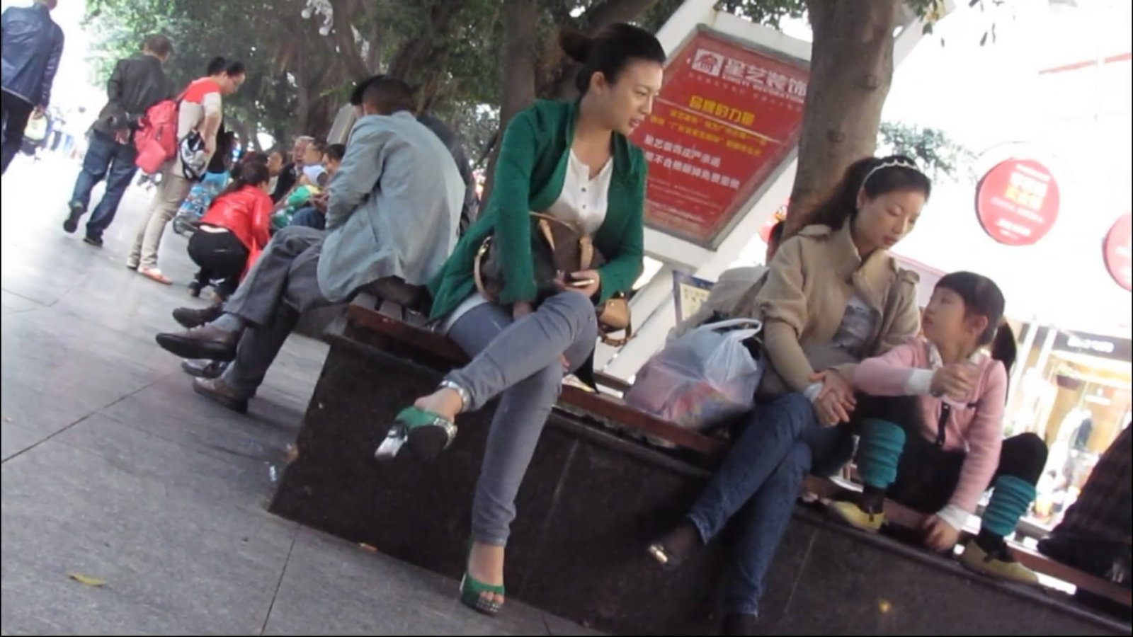 streetsnapdangl[00 04 22][20181126 233630 9]